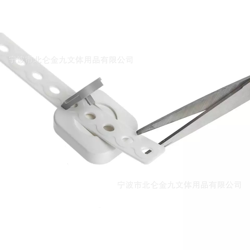 webwxgetmsgimg (11).jpg