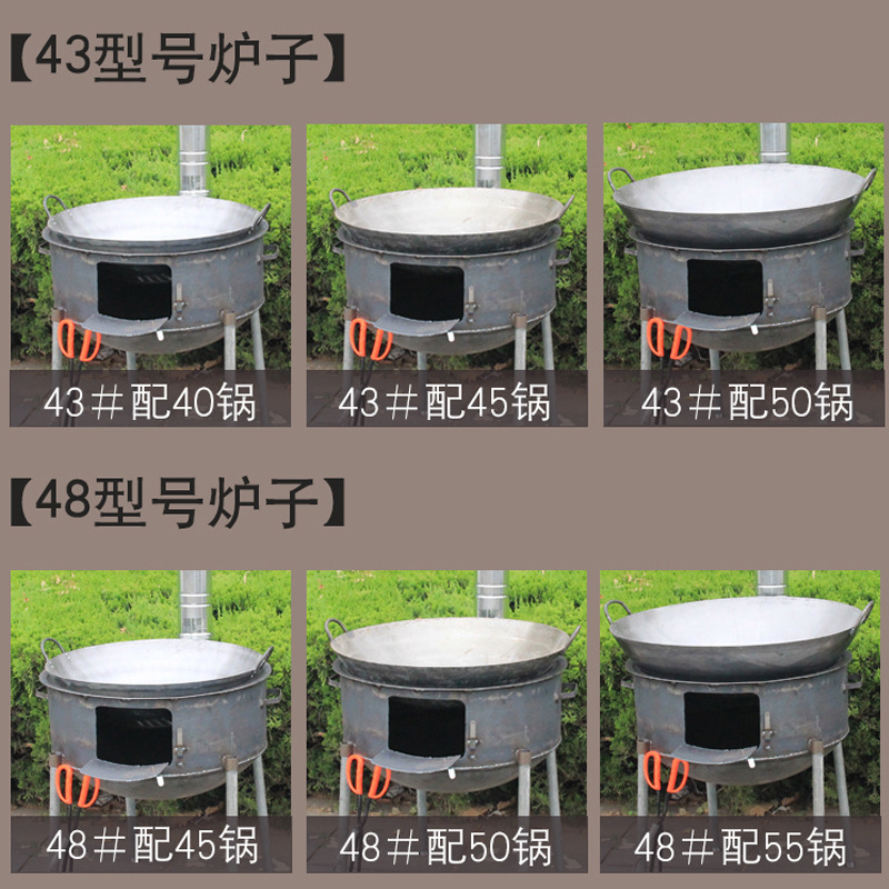 O1CN01puT1EF1L2sS6UxJJB_!!3356