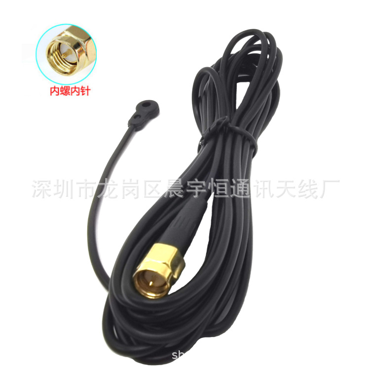 微信图片_20200629115238