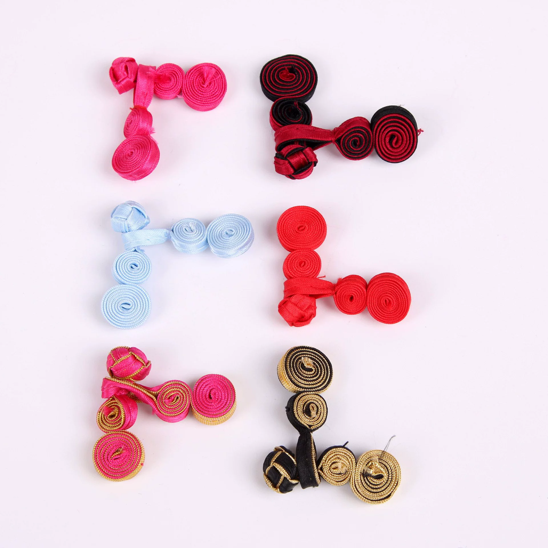 Трехколесная Пряжка/пуговица, двухколесная пряжка, подушка для занавески дивана в китайском стиле, накидка на стул, декоративные аксессуары