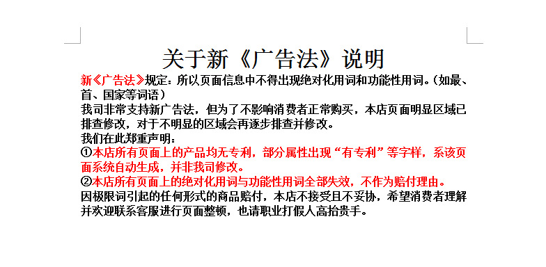 h2uTiviiztSHn2aJjQ1bWpTMj3hPmjWIlT0U