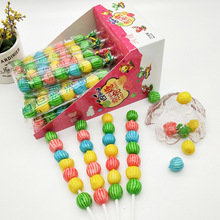 ��ͯ�����Ǻ��J�����������ǰ�����8090ͯ��ؑ����fС��Ȥζ��ʳ