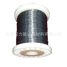 QZ QA6J12���S���l�� ����i�~�z ������~�z �������Ͻ�z