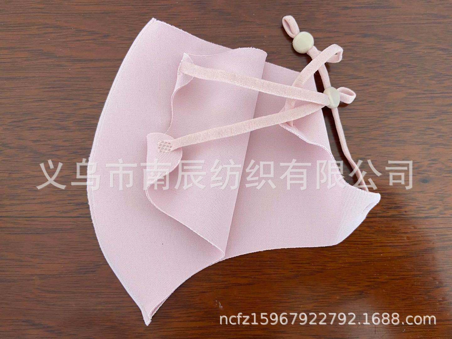 成品3
