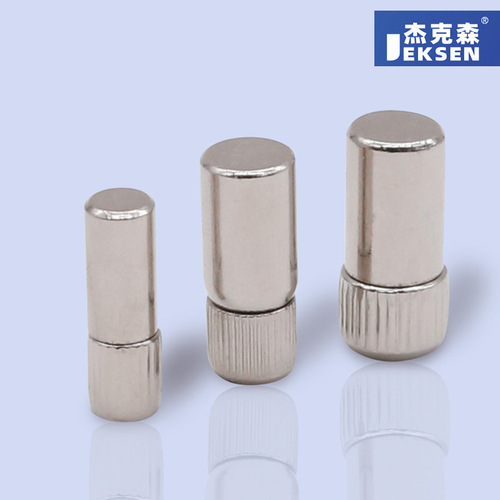 Shelf board support cabinet partition bracket wooden shelf shelf shelf drag nail all-iron light core board support light body board support M6M8M9