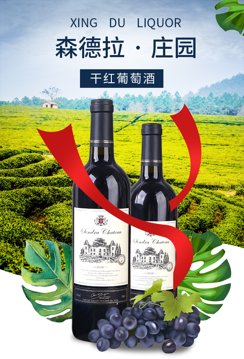 葡萄美酒典范详情页_01