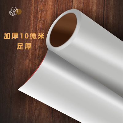 烧烤锡纸烤箱烘焙家用烤箱纸烤盘烤肉烤红薯耐高温加厚铝箔纸足米|ms