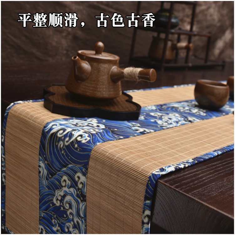 O1CN01gZxCTH1mWdr3lPjdT_!!1323