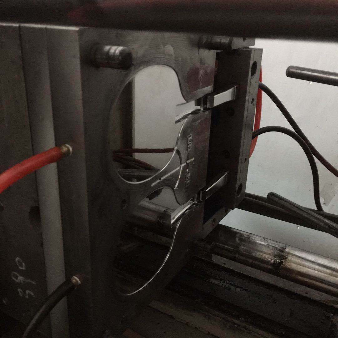 cbad48f57be3af7485b6ed14e9b2fa