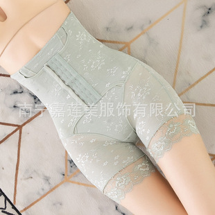 �����ո���ȫѝ��ѝ����ѝ���μӏ���ǰ�ſ۾o�����w�o����ѝ2582