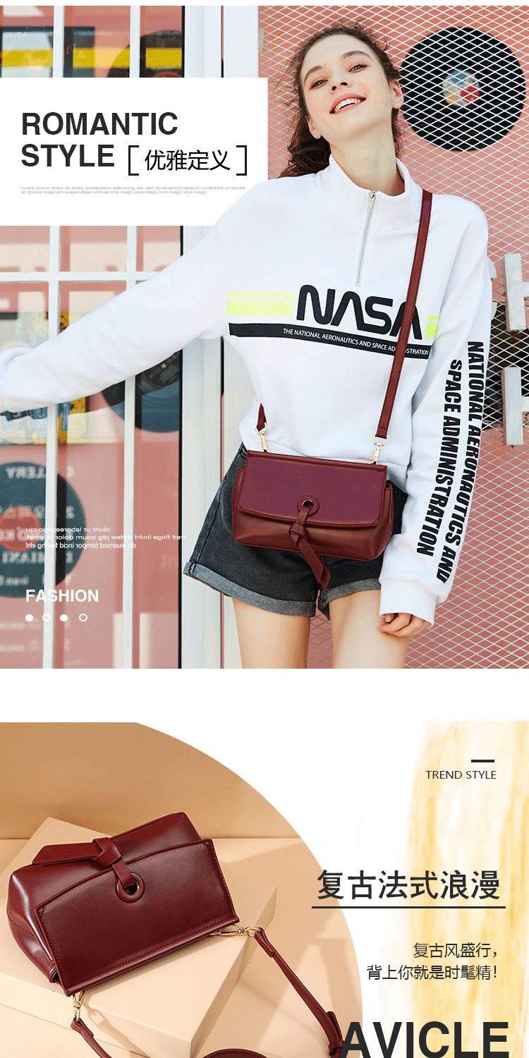 hmqViviiyNSAyin6WuaUt5E/9EqcMc00mbV1