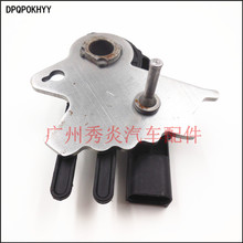 �����ڸ��ر�����Ƕȴ�����9L8P-7H557-AF 15224-065845