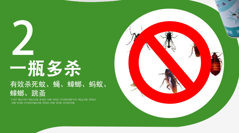 20201107_221845_018 - 副本