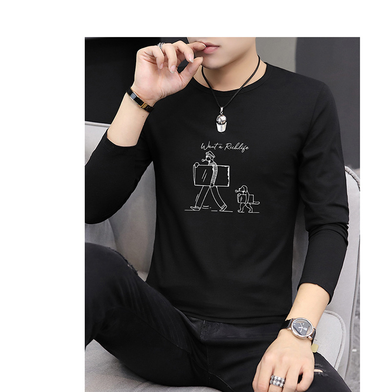 20200311_235057_018 拷贝.jpg