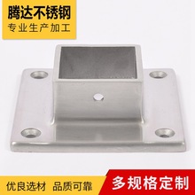 �v�_���P䓼Ӻ��m���S�Ҷ� �Ʒ��m�ױP���P䓷��η��m��