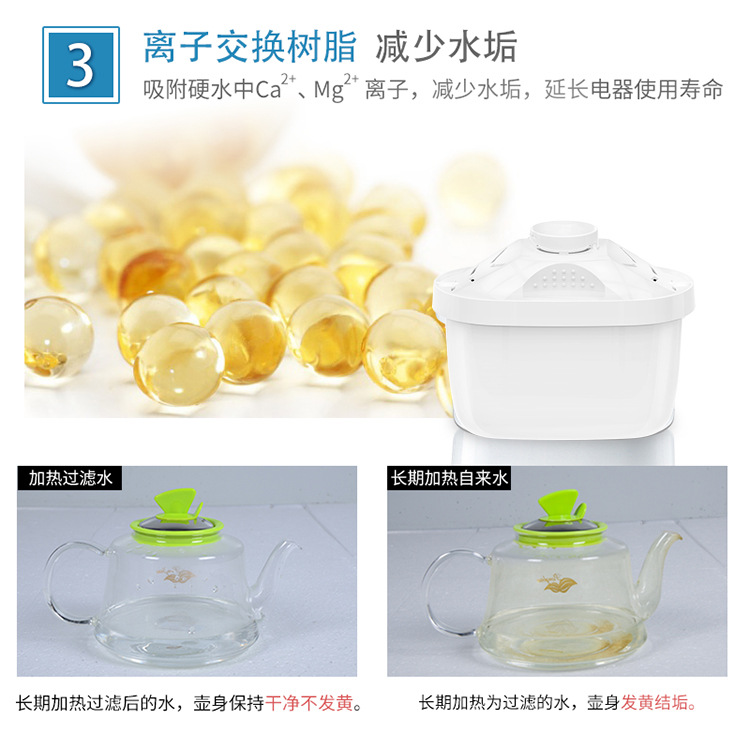 3.5L净水壶20180316-750_13.jpg