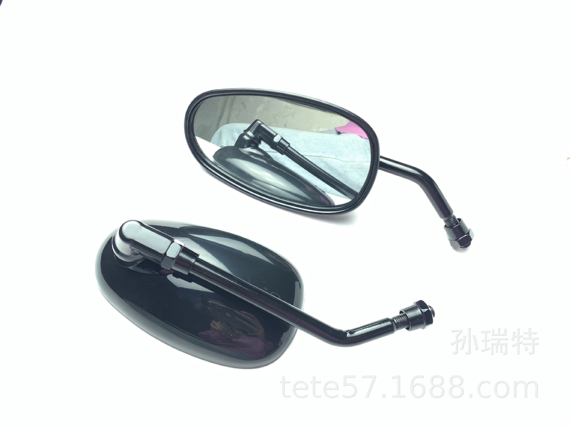 微信图片_20200427110836