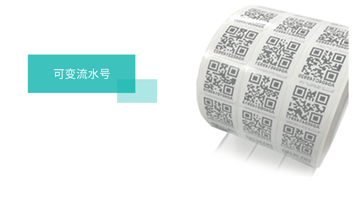 1d9b5b1ed60e44259b3d2d480aa854