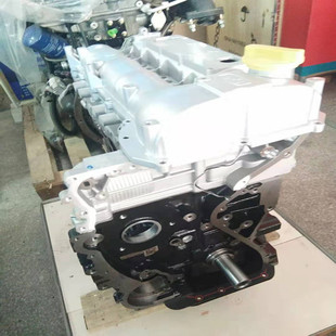 녃�D19TCIE1�P�R܇�ò��͙C�S����� ��C �뿂��