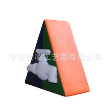 �S��ֱ�N��������Ҿ���Ʒ�[��PU�l�ݸ߻؏���߻�ӶYƷˮ���^
