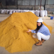 精细手工挑选精品清香不熏硫散装桂花茶桂花干桂花量厂家直批