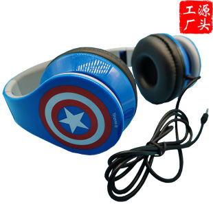 �S��ֱ�N��X�^��ʽ���C�W��늸��Α��ص������C������L�������C