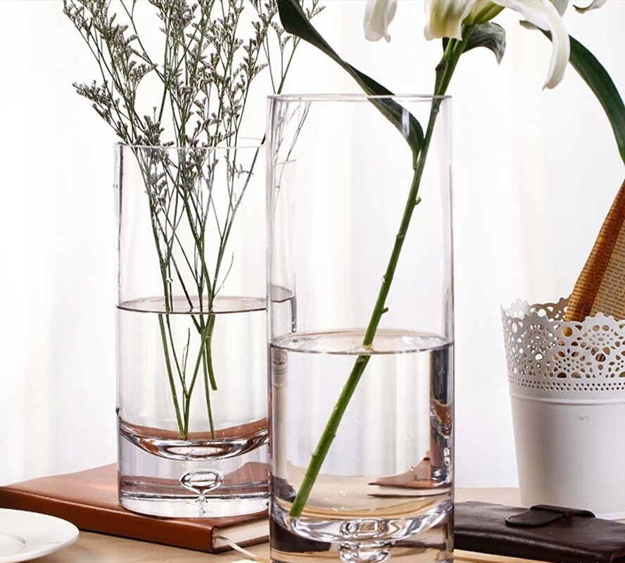 15445271512_1814467228.800x800