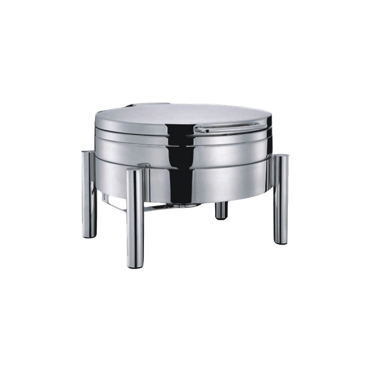 YUFEH��� ����20ϵ��Բ�β���ָ�35CM�Ƶ�������¯6�� ����ֱ��