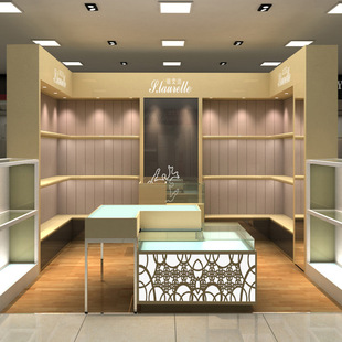 �S�Ҍ��I����Ƥ��չ����������Ь�mչʾ��Ьñ��Й�����չ̨