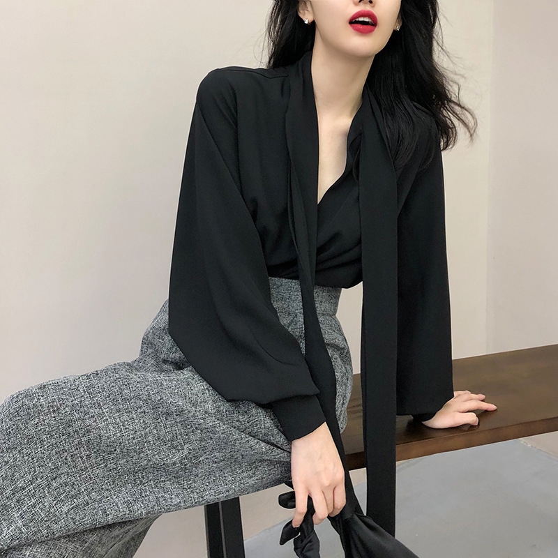 gWmWivOiz9St5Ja2ZAY8YM71j7XqHHcMbVnU