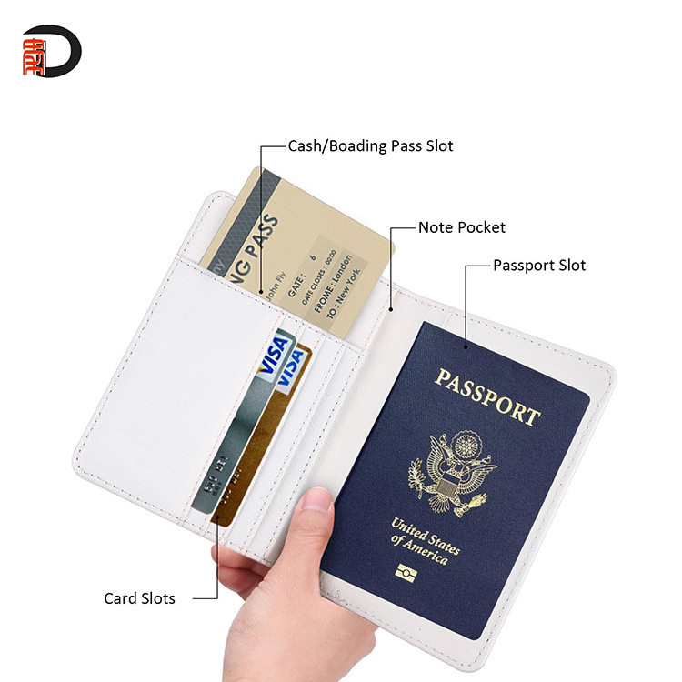 passportholder1-2