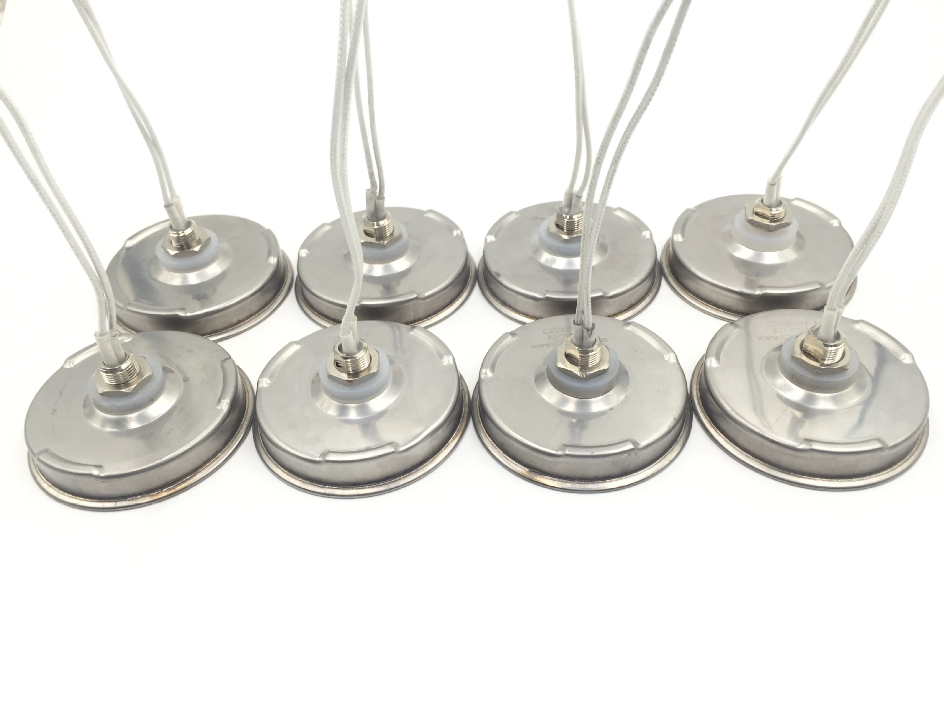 微信图片_20190612103849