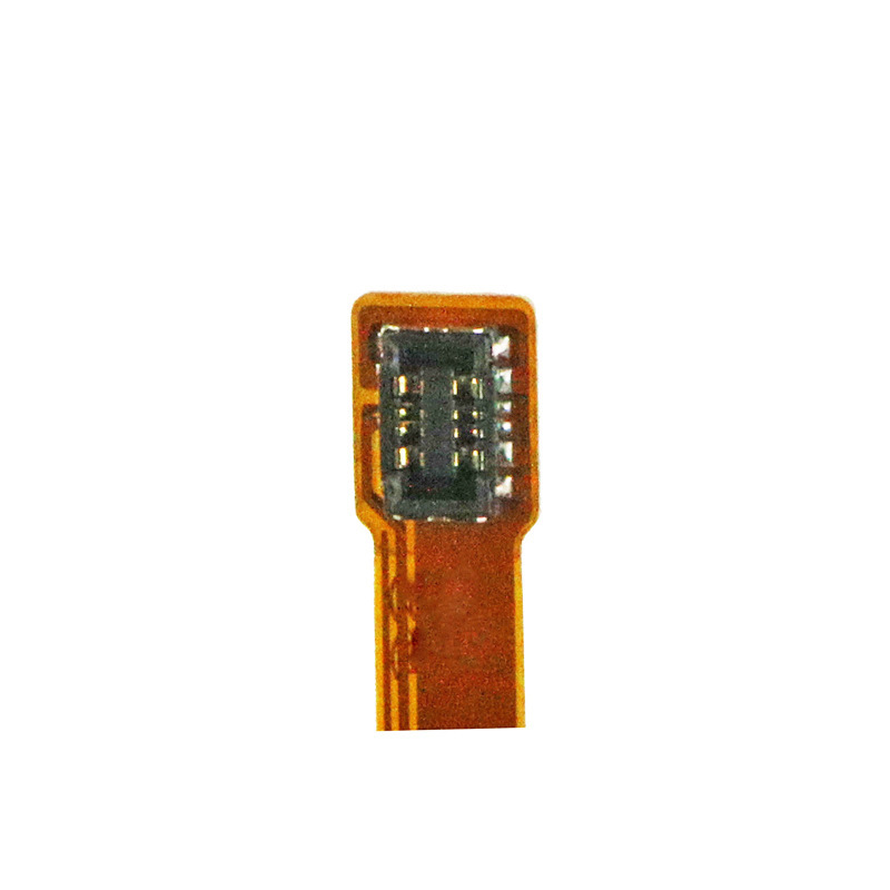 厂家直供CS适用Samsung Galaxy Golden 5 EB-BW218ABE手机电池