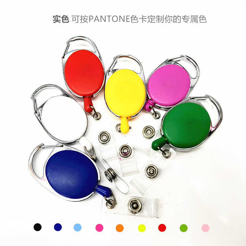 QQ图片20200304125243_副本