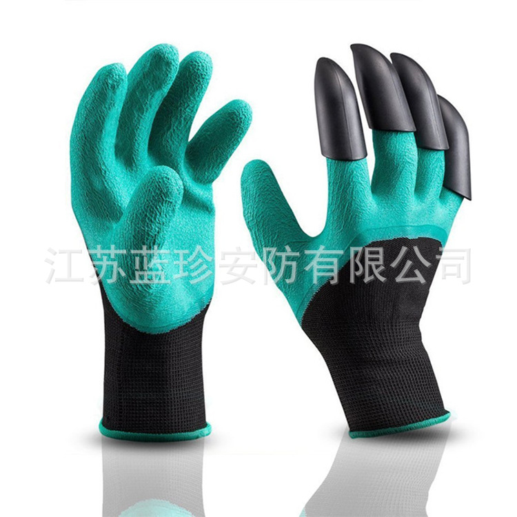 녹색 * 프리 사이즈