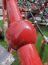 �ԚⱤ�����K�W��� 䓹��B�Ӽ����o�� ���m�P�B���� �f�ܿ�