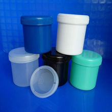 ֱ100ML200ML250L300ML500ML1000ML2000MLƿ