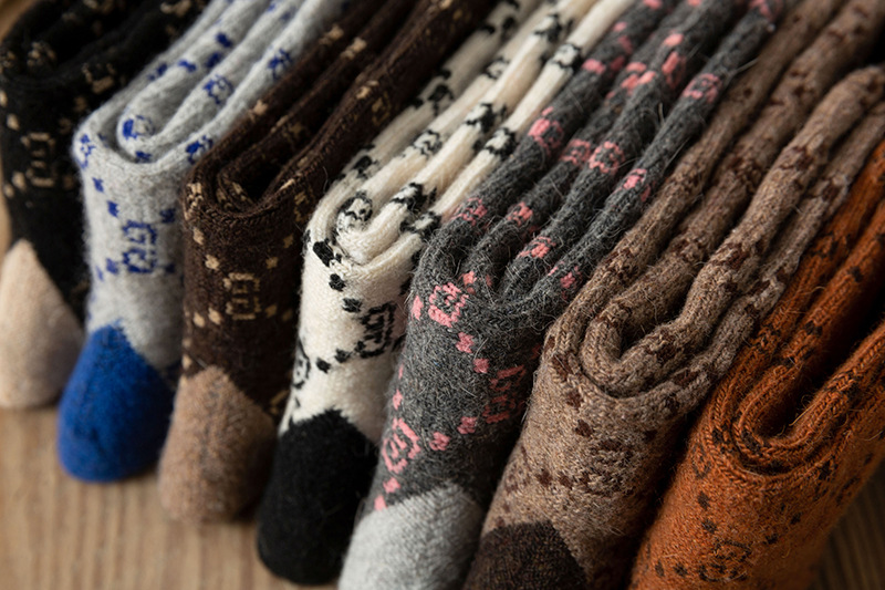 22606144409 199615471