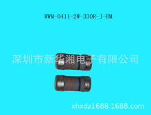 WWM�o���_���@���,���ד��NƬ���@���0411 2W 330 R RJ,�F؛��