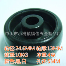 φ݆11.251.522.53PP݆PVC݆TPR݆z݆TF݆