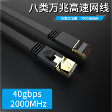 ISҰ~оpgf40GB/SpθW