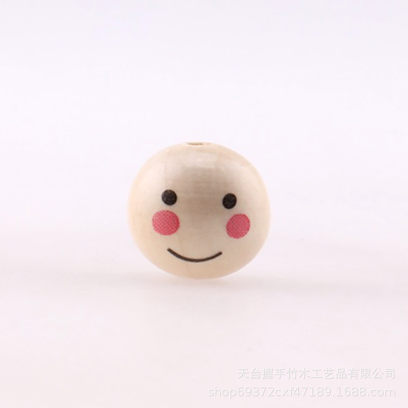 thumb_IMG_6740_1024