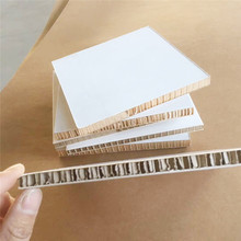 廠家直銷高強度瓦楞紙板 重型包裝箱特硬加厚原木漿豎瓦楞紙板
