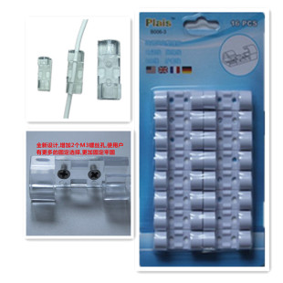 ��С̖��·�̶����������נ��澀��늾������̶�����ճ���澀�A