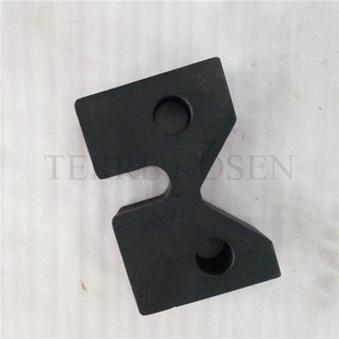 ���׿�˹��� 15267039ֹ�ư�