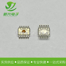 PH9114B4NM1 光電IC管 光學接收 激光傳感器 貼片 PH9114B4NM1-E4