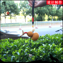 ����s܇�dС�YƷ���K�ְѼ����������L���K����С���J�K������K