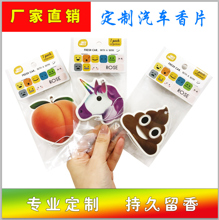 QQ图片20200304184531