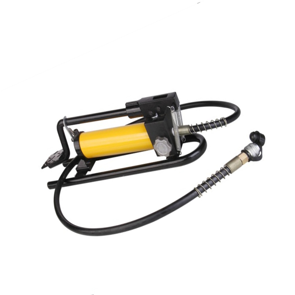 微信图片_20190731082541_副本2_副本