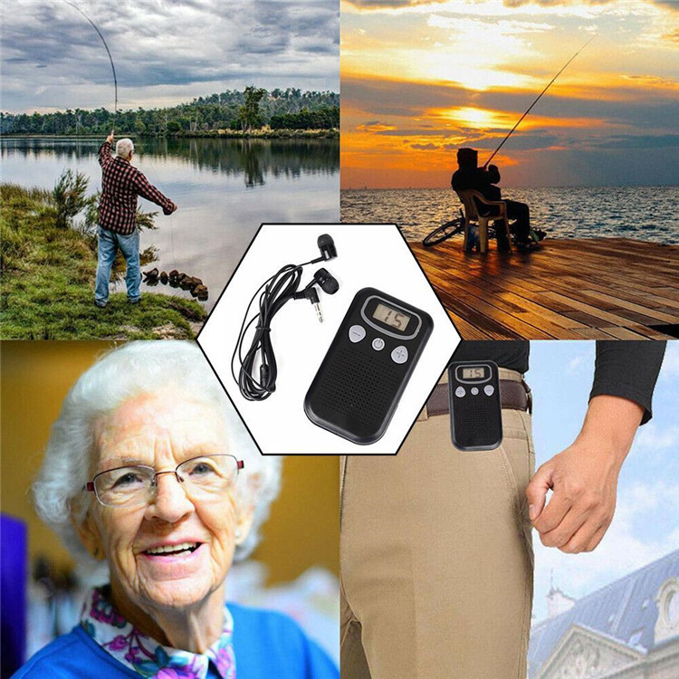 H268e3681f2a747afa0fd76ac31238